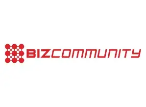 Bizcommunity