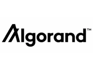 Algorand