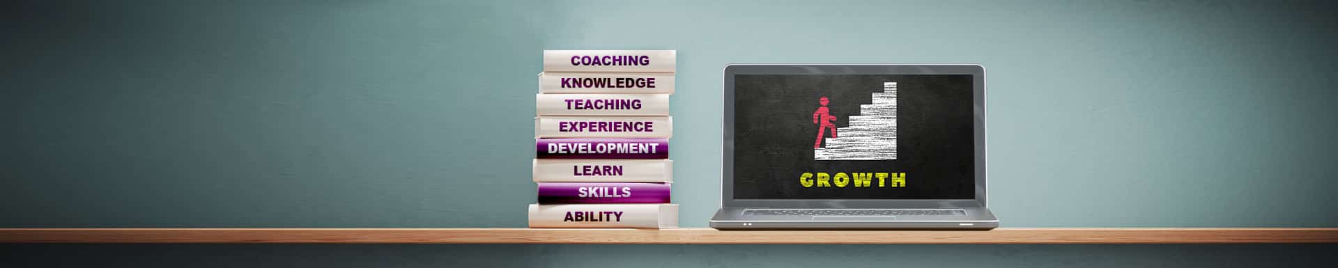 Free Online Professional Development Courses With Certificates   Free Online Professional Development Courses With Certificates 