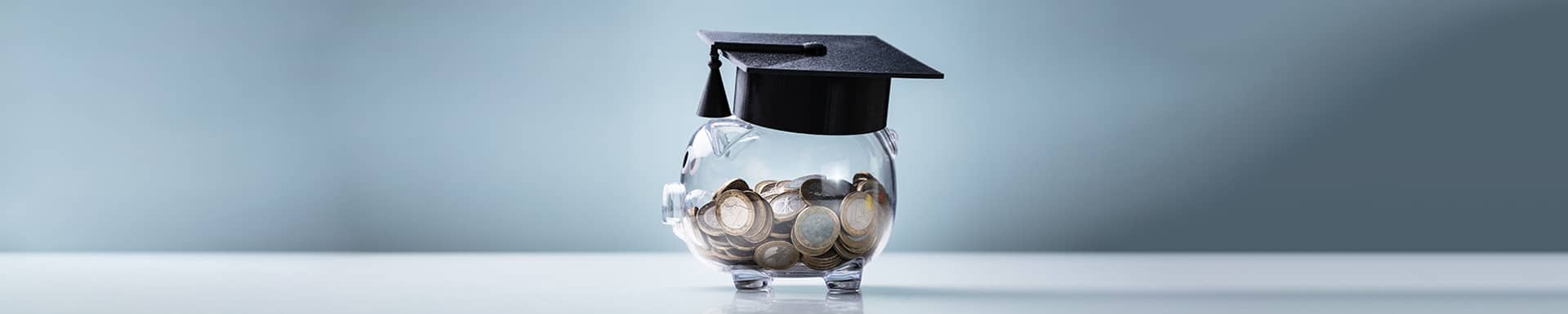 How To Pay For Grad School: Best Tips For Smart Funding