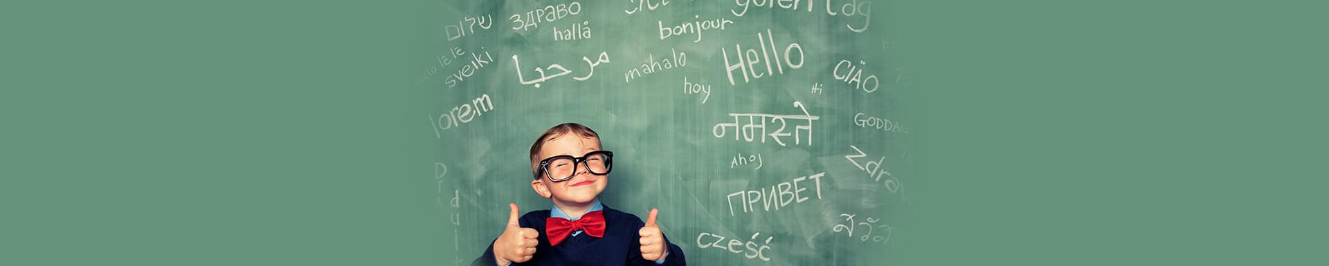 The 12 Most Important Languages To Learn For Success 