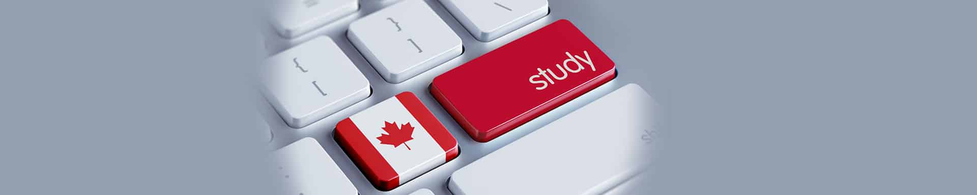 Education in Canada: Understanding the System