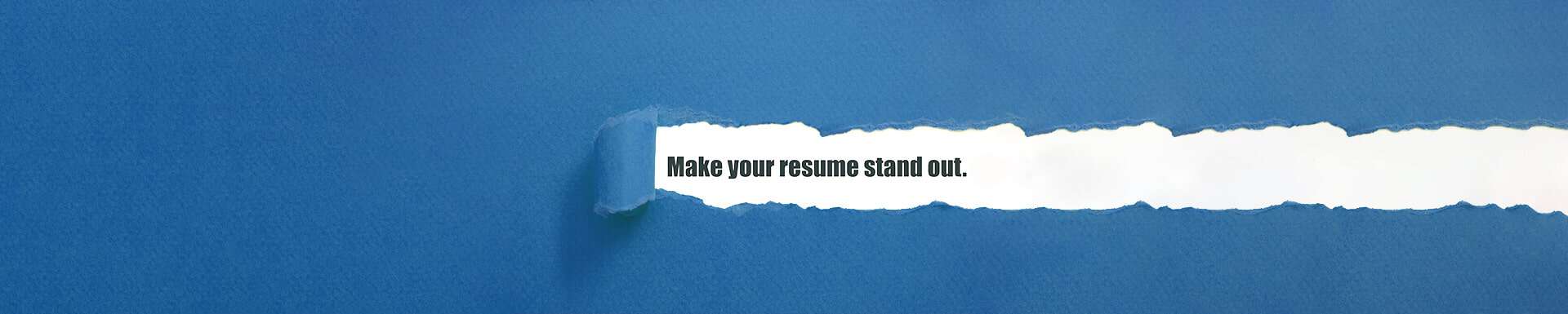 Top Tips on How to Write a LinkedIn Resume | University of the People