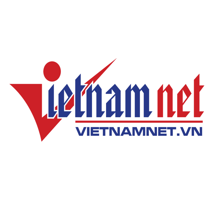 0_vietnamnet