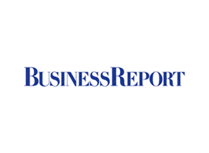 BusinessReport