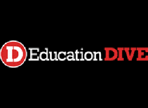 EducationDive