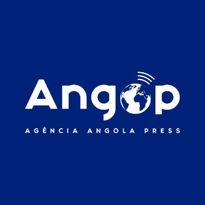 angop