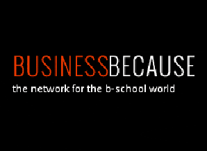 businessbecause