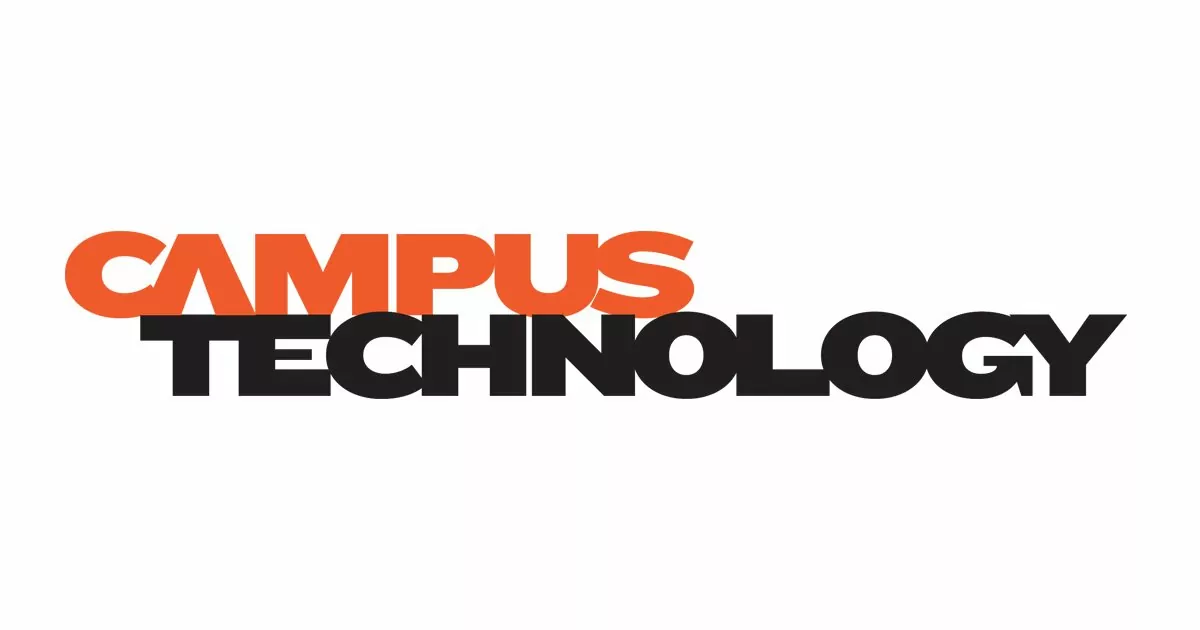 campus-technology