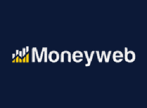 moneyWeb