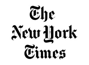 The New York Times