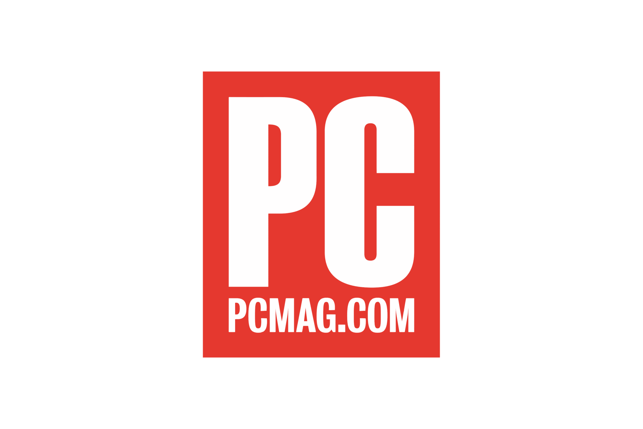 pcmag