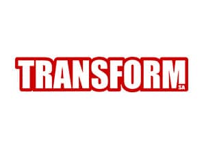 transform-sa-logo