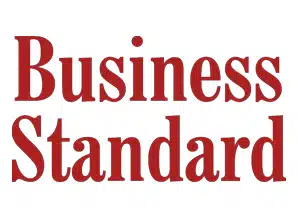 Business Standard