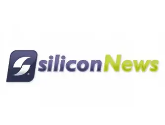 silicon news (1)