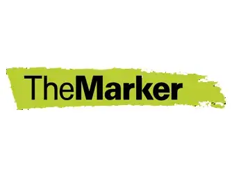 themarker