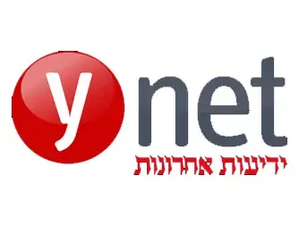 ynet