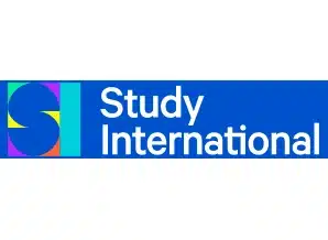 Study International