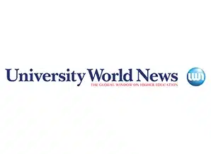 University World News