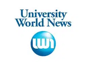 University World News