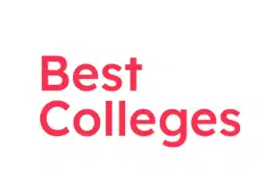 Best Colleges