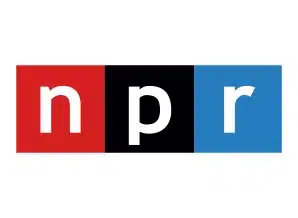 NPR