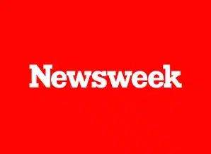 Newsweek