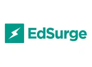 Edsurge