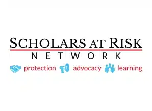 Scholars at Risk Network