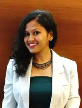 Mayuri Chowta