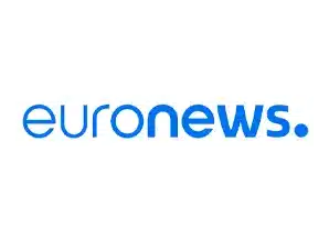 Euronews