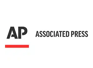 Associated Press