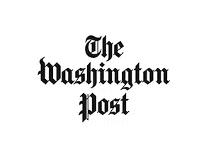 The Washington Post