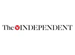 The Independent