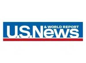 US News and World