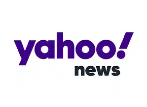 Yahoo News