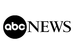 ABC News