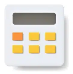 calculator1