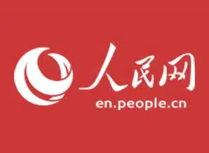 People's Daily Online