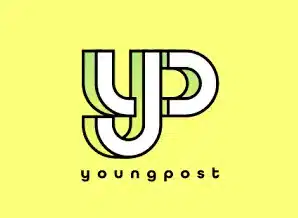 Young Post