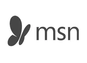 MSN