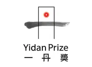 Yidan