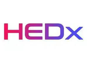 HedX