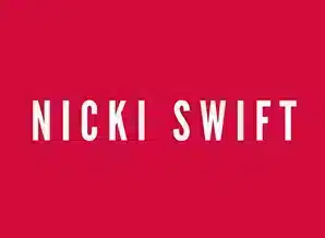 Nicki Swift