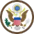 Federal Academic Alliance Logo