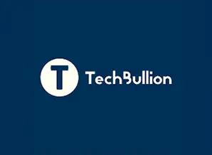 Tech Bullion