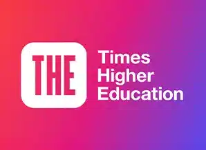 Times Higher Education