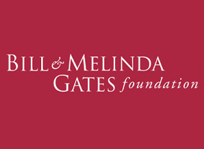 Bill & Melinda Gates Foundation