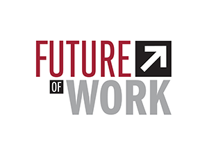 The Future of Work