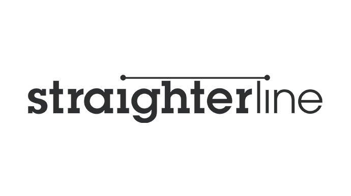 StraighterLine